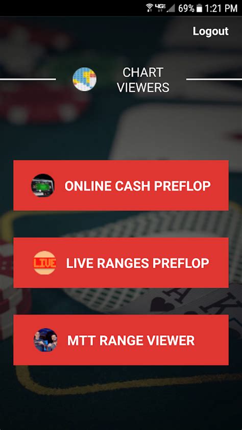 upswing poker|upswing poker app.